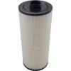 CAL SPAS 75 SQ FT. FILTER CARTRIDGE FIL11700016 FOR TELEWEIR (817-4175), FIL75-7D155H2MCT - Image 2