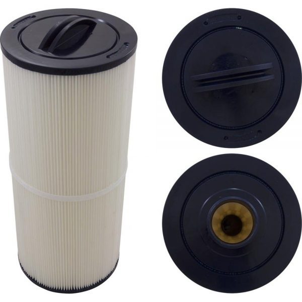 CAL SPAS TELEWEIR 75 SQ FT FILTER FIL75-7D155H2MCT-3 - Image 2