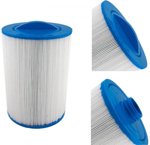 SUNBELT SPAS FILTER FOR STORM SERIES SPAS