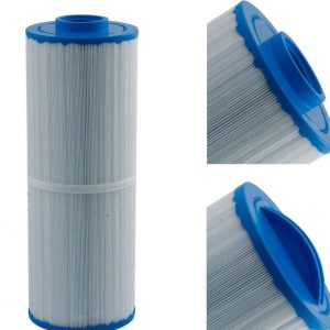 SUNBELT SPAS FILTER FOR LONE STAR SERIES, SUNBELT SERIES SPAS