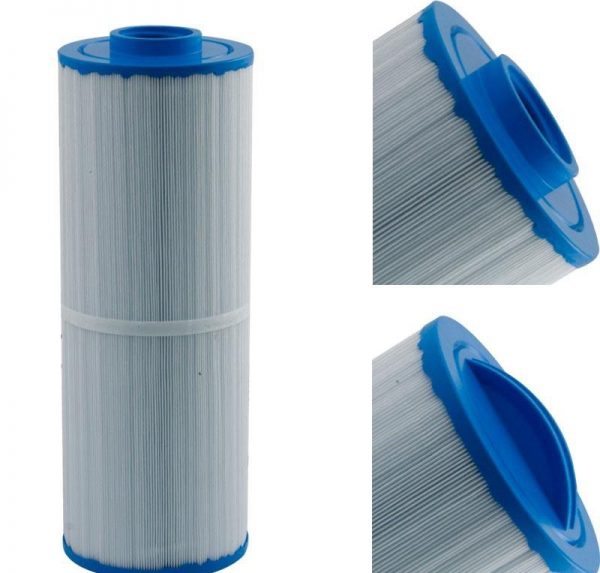SUNBELT SPAS FILTER FOR LONE STAR SERIES, SUNBELT SERIES SPAS