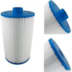 COLEMAN FILTER CARTRIDGE 75 SQ. FT, 8" X 13" (PL8475) REPLACES C-8475, COLEMAN FILPL8475