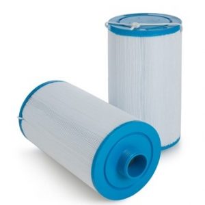 FREEFLOW, FANTASY, AQUATERRA SPAS FILTER 50 SQ FT, 303279, 78460 , 3816RST