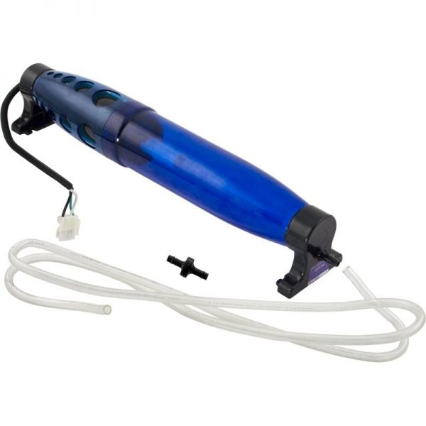 OZO18000070 CAL SPAS UV OZONE WITH ADAPTER PLUG