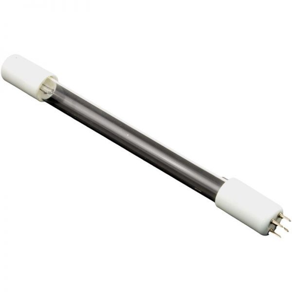 REPLACEMENT OZONE DYNO ZONE BULB