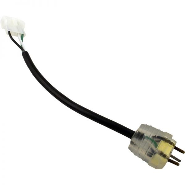 OZO18000070 CAL SPAS UV OZONE WITH ADAPTER PLUG - Image 2