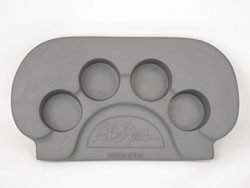 CAL SPAS FILTER LID SM PREMIER FIL11300230, FIL11300254