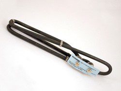 CAL SPAS HEATER ELEMENT 4.5KW HEA14200090