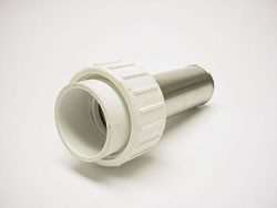 CAL SPAS HEATER TUBE GAS PAK 5" HEA14400000