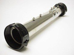 CAL SPAS HEATER FLOTHRU 5.5KW 2.0" HEA14100000