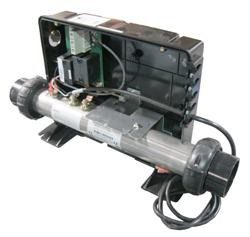 CAL SPAS HEATER SLAVE 3.0 KW(1) HEA14100407