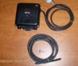 CAL SPAS OZONE GENERATOR (CD CHIP) OZO18000240