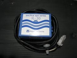 CAL SPAS OZONE GENERATOR, 220V 50/60 HZ OZO18000250