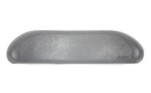 CAL SPAS PILLOW WRAP AROUND 96 & 97 S-01-883 ACC01400460