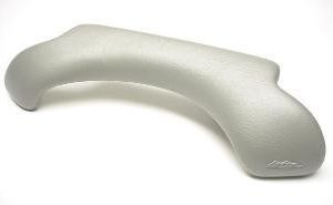 CAL SPAS PILLOW NECK JET/ BLASTER SMOOTH SURFACE COMPLETE '03 ACC01400872