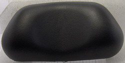 CAL SPAS INFINITY - (PLAIN MINI-LOUNGE) PILLOW, [10] ACC01401060