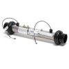 CAL SPAS HEATER FLOTHRU 5.5KW HEA14100450 58010 58083