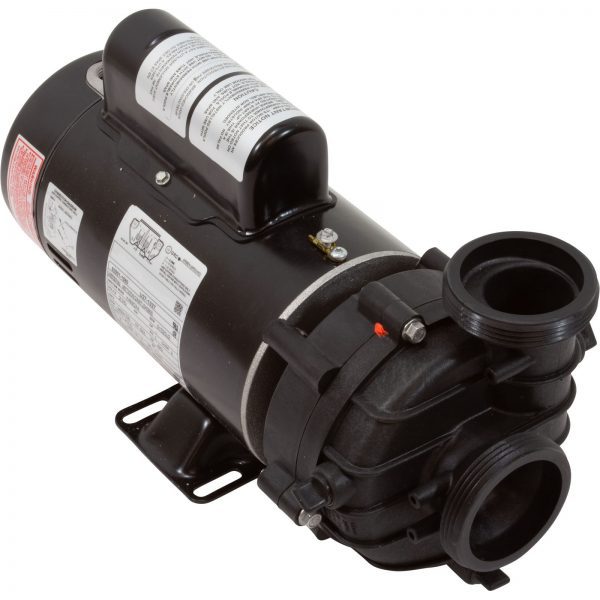 CAL SPAS 5BHP SPA PUMP 5KCR39UN6052X