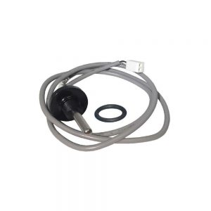 HOT SPRING SPAS CALDERA WATKINS 39204 HIGH-LIMIT SENSOR