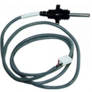 HOTSPRING SPAS CALDERA TIGER RIVER TEMP SENSOR THERMISTOR 39205