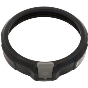 Cal Spas Filter Lock Ring Hi-Flo 50 FIL11400000