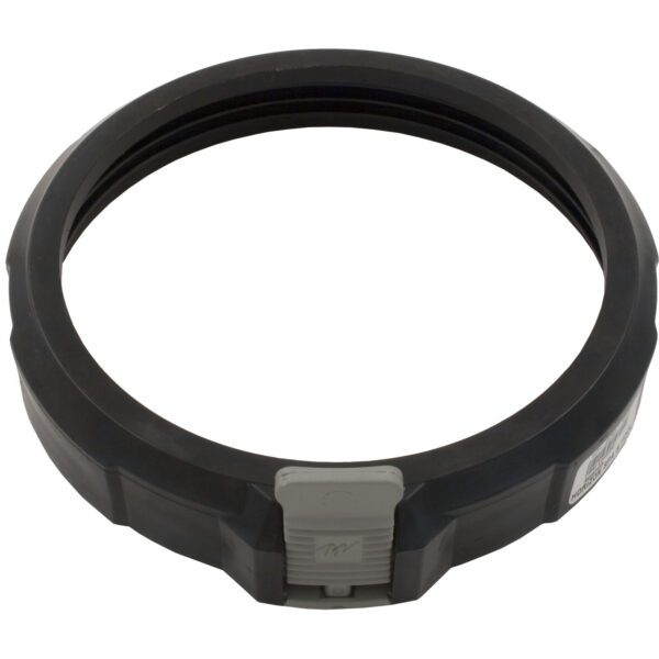 Cal Spas Filter Lock Ring Hi-Flo 50 FIL11400000
