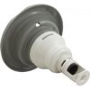 CAL SPAS JET INSERT - PVC 5" SP, POWER STORM. PLU21703110 - Image 2