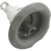 CAL SPAS JET INSERT - PVC 5" SP, POWER STORM. PLU21703110