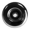 CAL SPAS JET INSERT - STAINLESS, 2.75" MNW, NECK PLU21703628