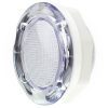 CAL SPAS 5" SPA LIGHT12V. ASSY, '07 LIT16100570 - Image 3