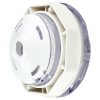 CAL SPAS 5" SPA LIGHT12V. ASSY, '07 LIT16100570 - Image 2