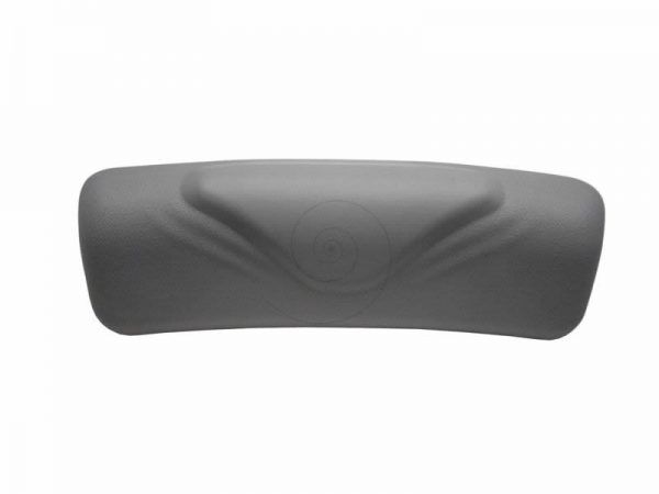 HOTSPRING SPAS PILLOW, TR GRAY 98-4M 72578