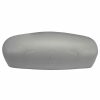 HOTSPRING SPAS PILLOW, GRAY 1D-4J 72597