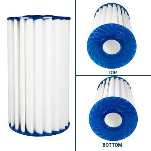 Hotspring Spas Filter , 0969601,Watkins Tri-X, 65 SQ Ft Filter