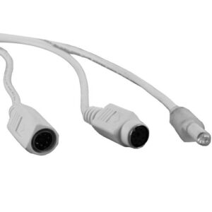 Cal Spas LED Light Sting 2 Led Lights LIT16100620