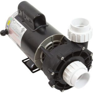 CAL SPAS PUMP 6.0 BHP 2 SP 230V PUM22000552