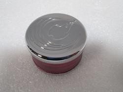 CAL FLAME KNOB WITH CAL FLAME LOGO (ALL GRILLS) MAIN BURNER ONLY BBQ04101029