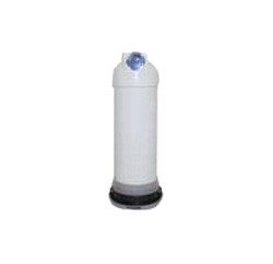 CAL SPAS DYNA FLO 35SF FILTER BODY, (CS5502637), (C-08/4) FIL11700106