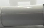 CAL SPAS FILTER DYNAFLO BODY, 5 SCALLOP W/2" BYPASS FIL11700137-CH - Image 2