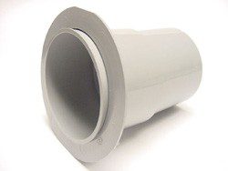CAL SPAS FILTER FLOATING WEIR R172660CA FIL11700096