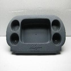 CAL SPAS FILTER LID LG W/ ICE HOLDER SYSTEM 2001 (#1198) FIL11300225