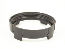 CAL SPAS FILTER LOCK RING TOPSIDE 519-1000 FIL11400020