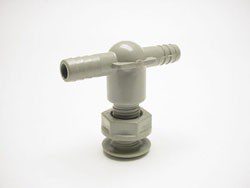 CAL SPAS CAL SPAS SPRAY JET MISTER PLU21701420