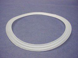CAL SPAS GASKET, STORM JET BODY PLU21702398