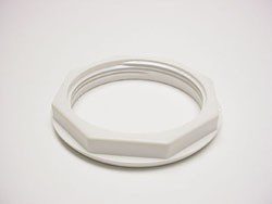 CAL SPAS NUT, MAXI JET LG FACE, (C-08/4), (985600) PLU21702423