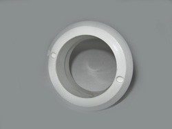 CAL SPAS JET WALL FLANGE 47065700 PLU21702426
