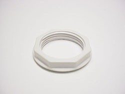 CAL SPAS NUT - FOR CYCLONE JET BODY, EURO, (C-08/4), (94350 PLU21702704