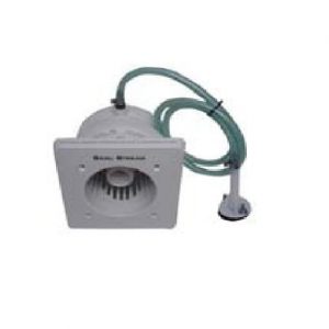 CAL SPAS JET BODY KIT - SW, STREAM, COMPLETE WITH INSERT (SWIM) PLU21700565