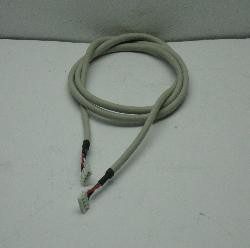 CAL SPAS LED CABLE HARNESS-3' LED TO LED 4 WIRE, SPA LIGHT '04 LIT16100165