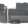 CAL SPAS CAL SPAS PUMP 6BHP 2 SPEED 56 FRAME, 230 VOLTS, 60 HZ PUM22901085 - Image 2
